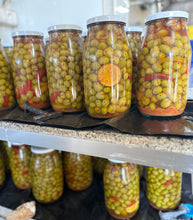 Load image into Gallery viewer, Olives/زيتون (3.5Kg)