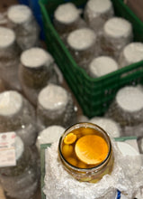 Load image into Gallery viewer, Olives/زيتون (3.5Kg)