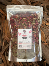 Load image into Gallery viewer, Ground spices/خلطة الكبة